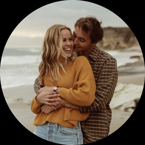 Profile Picture of Carley Krull (@carleykrull_) on Poshmark