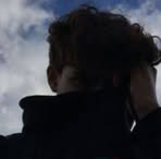 Profile Picture of Ricardo Panamera (@Ricardo-Panamera) on Facebook