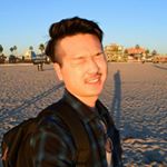 Profile Picture of Justin Nam (@just_in_stagram13) on Instagram