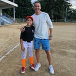 Profile Picture of Tommy Mcmillan (@tommy2801) on Instagram