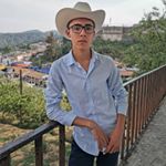 Profile Picture of Daniel Uribe (@dannyuribemx) on Instagram