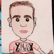 Profile Picture of Ryan Browne Music (@ryanbrownemusic2633) on Youtube