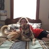 Profile Picture of Sean Armstrong (@@seanrams_17) on Tiktok