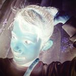 Profile Picture of sellyca virgilya (@angela_cottoncandy_33) on Instagram