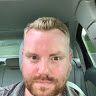 Profile Picture of Matthew Mohler (@okayfinematt) on Tiktok