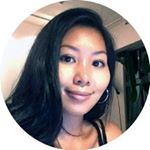 Profile Picture of Mandy Wu Roberts (@wmh518) on Instagram