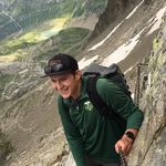 Gabe Preston - Instagram Profile Picture of Gabe Preston (@g.preston382) on Instagram