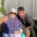Profile Picture of Marilyn Tuttle (@Marilyn-Tuttle) on Facebook