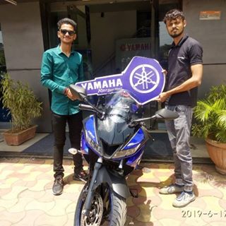 Profile Picture of Chintan Solanki (@chintan.solanki.3781) on Facebook