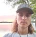 Profile Picture of Jacob Keys (@jacob.keys.758) on Facebook