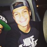 Profile Picture of michael bentley (@bents_or_bentley) on Instagram