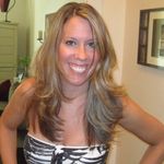 Jill Johansson-Schille - Instagram Profile Picture of Jill Johansson-Schille (@jillschille) on Instagram