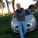 Profile Picture of Luis Llera (@llera.luis) on Instagram