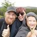 Profile Picture of Kenneth Ringli (@kenneth.ringli) on Facebook