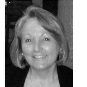 Profile Picture of Sherry Hamrick (@135928725) on Myspace