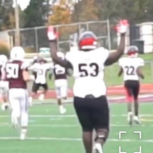 Profile Picture of Aidan Reed (@aidan_reed) on Poshmark