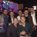 Profile Picture of Andrew Godden (@godden88) on Instagram