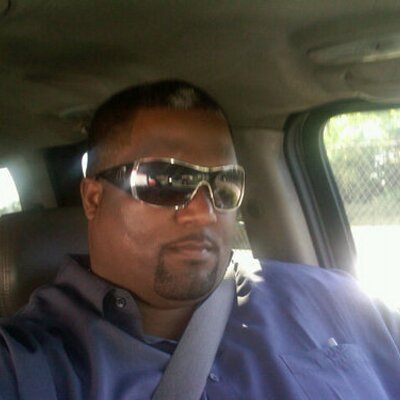Profile Picture of Kareem Harrison (@bigkay4527) on Twitter