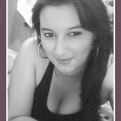 Profile Picture of Isabel Ramirez (@isabelramirez28) on Twitter