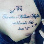 Profile Picture of mandeep_cheema999 (@mandeep_cheema333) on Instagram