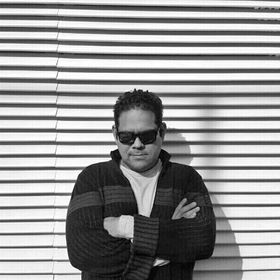 Profile Picture of Alejandro Acevedo (@alexacevedo12) on Pinterest