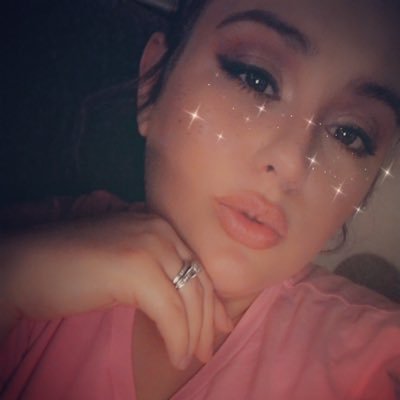 Profile Picture of Jamie Blocker (@JamieBlocker1) on Twitter