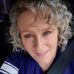 Profile Picture of Kimberly Bryan (@trueredhead1967) on Facebook