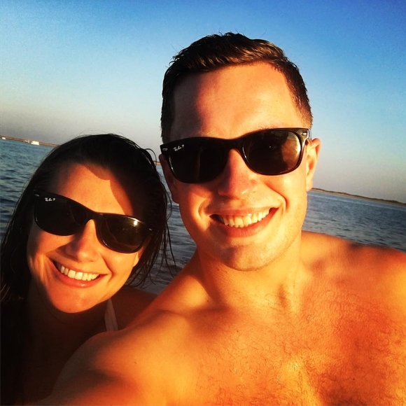 Profile Picture of Bryan Covington (@bcovingtonhhi) on Poshmark