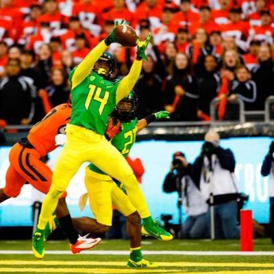 Profile Picture of Marcus Batts (@Mbj_22) on Twitter