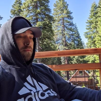 Profile Picture of Nicholas Cullison (@NicholasKellogg) on Twitter