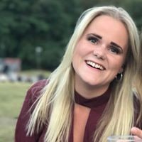 Profile Picture of Malin Anderstedt (@malin-anderstedt-1) on Quora