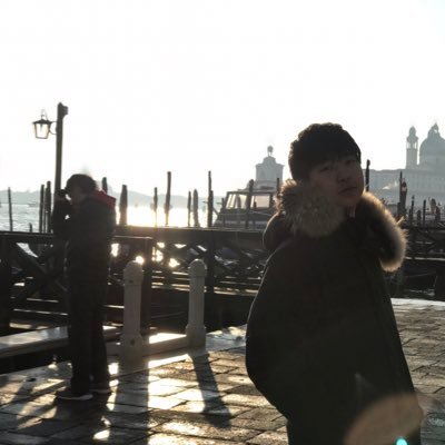 Profile Picture of 踊る阿呆/MonteKey.Inc代表 (@LokiMonty) on Twitter