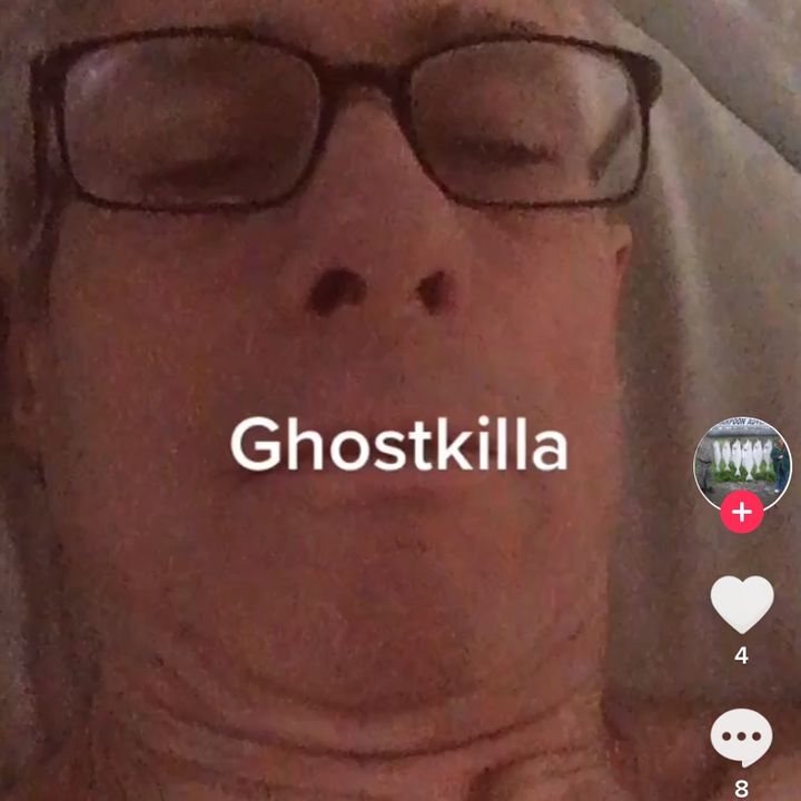 Profile Picture of lee (@randyhawkeslover1) on Tiktok