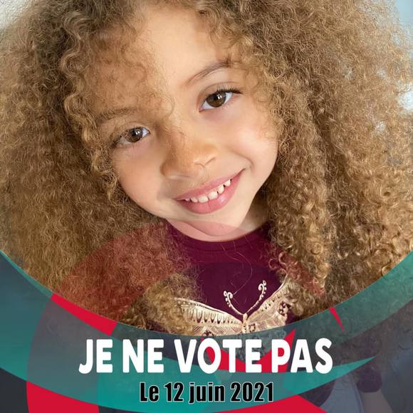 Profile Picture of Rebi Brahami (@brh1900) on Poshmark