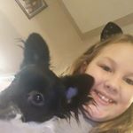 Profile Picture of julia reardon (@julesteddybear) on Instagram