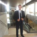 Raimundo Hernandez - Instagram Profile Picture of Raimundo Hernandez (@rhernandez2020) on Instagram