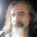 Profile Picture of Joseph Sunde (@joseph.sunde.7) on Facebook