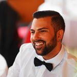 Profile Picture of Sasa Cadjan (@el_croatos8512) on Instagram