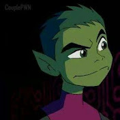 Profile Picture of Ivan Maxwell (@ivanmaxwell2176) on Youtube