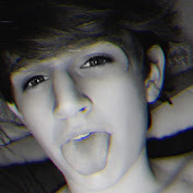 Profile Picture of Brayden Bell (@braydenbell2045) on Youtube