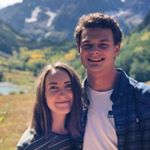 Profile Picture of Jason Bledsoe (@shredsoe) on Instagram