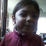 Pamela Mayorga Valenzuela - Instagram Profile Picture of Pamela Mayorga Valenzuela (@pamela.mayorgavalenzuela) on Instagram