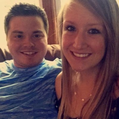 Profile Picture of Steve Mahoney (@Steve_Mahoney) on Twitter