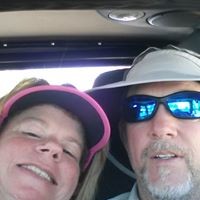Profile Picture of Tammy Clay (@tammy-clay-5) on Quora
