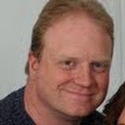 Scott Herring - Twitter Profile Picture of Scott Herring (@scottherring1) on Twitter