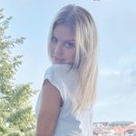 Profile Picture of Tabi De Ri (@tabi_dela) on Instagram