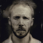 Profile Picture of Richard P J Lambert (@auspices) on Flickr