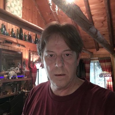 Chappell - Twitter Profile Picture of Chappell (@IndianaWilliam) on Twitter