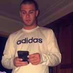 Profile Picture of Corey Cannon (@that_corey_bloke) on Instagram