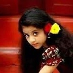 Profile Picture of Lakshmi Shankar (@shankar.lakshmi) on Instagram